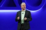 PS5, la strategia dei live service e le conseguenze sulle esclusive single player - Speciale