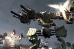 Un vecchio gioco di FromSoftware torna online dopo 15 anni dalla sua disattivazione, grazie ai modder - Notizia