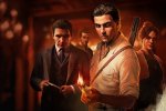 Mafia: Terra Madre ha visto la collaborazione del team italiano Stormind Games, rivela un video - Notizia