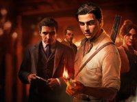 I giochi in uscita ad agosto su PlayStation, Xbox, PC e Nintendo Switch 2