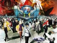 Metaphor: ReFantazio ora è disponibile per gli abbonati a PC e Xbox Game Pass