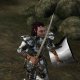 The Elder Scrolls III: Morrowind diventa Baldur's Gate 3 unendo due mod