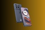 Motorola Edge 50 Neo è lo smartphone best buy da prendere oggi su Amazon - Notizia