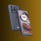 Motorola Edge 50 Neo è lo smartphone best buy da prendere oggi su Amazon