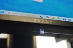 Il burn-in è davvero un problema sui monitor QD-OLED? Ecco i risultati di un lunghissimo test - Notizia