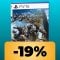 Monster Hunter Wilds è in sconto a un nuovo prezzo minimo storico su Amazon