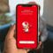 L'app mobile di Nintendo Switch cambia nome e riceve un ricco update con nuove funzionalità per Switch 2