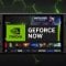 NVIDIA GeForce Now per Steam Deck: arriva l'app nativa e noi l'abbiamo già provata