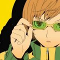 Anche l'attrice di Chie ha confermato l'esistenza del remake di Persona 4