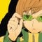 Anche l'attrice di Chie ha confermato l'esistenza del remake di Persona 4