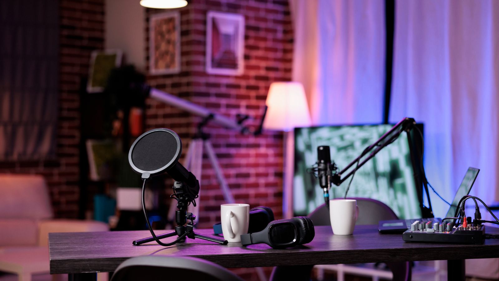 Podcast Spotify