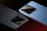 Il nuovissimo Realme GT 7 è scontato due volte su Amazon: il prezzo finale è super competitivo - Notizia