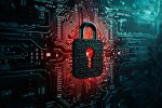 Asus sotto attacco, migliaia di router sono stati compromessi: ipotesi hacker di stato - Notizia