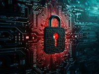 Asus sotto attacco, migliaia di router sono stati compromessi: ipotesi hacker di stato