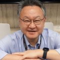 Per l'ex Sony Shuhei Yoshida: 'Il futuro dell'industria passa dagli indie, ma emergere è sempre più difficile'
