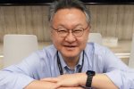 L'ex-Sony Yoshida elogia la strategia di Microsoft e Xbox, tranne che su un dettaglio di Game Pass - Notizia