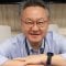 I servizi in abbonamento sono 'pericolosi', dice l'ex-Sony Yoshida, ma PS Plus è meglio degli altri