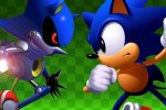 SEGA sta chiudendo tanti dei suoi giochi classici su iOS e Android - Notizia