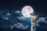 La versione PC di To The Moon è stata rimasterizzata gratuitamente per tutti - Notizia