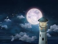 La versione PC di To The Moon è stata rimasterizzata gratuitamente per tutti