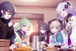 Una visual novel giapponese si è autocensurata su Steam per accordarsi agli 'standard etici mondiali' - Notizia
