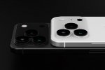 Un video svela il presunto spessore di iPhone 17 Pro Max - Notizia