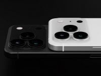 Un video svela il presunto spessore di iPhone 17 Pro Max
