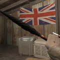Fallout London VR è ora disponibile: la mod della mod ha però bisogno di una mod per funzionare bene
