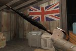 Fallout London VR è ora disponibile: la mod della mod ha però bisogno di una mod per funzionare bene - Notizia