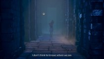 Out of Sight - Trailer con data di uscita