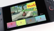 Nintendo Switch 2 - Spot "Arriva il 5 giugno!"