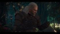 The Witcher 3: Wild Hunt - Celebrazione del decimo anniversario con gli sviluppatori
