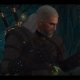 The Witcher 3: Wild Hunt - Celebrazione del decimo anniversario con gli sviluppatori