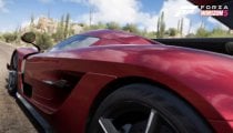 Forza Horizon 5 - Il trailer delle caratteristiche di PS5 Pro