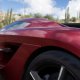 Forza Horizon 5 - Il trailer delle caratteristiche di PS5 Pro