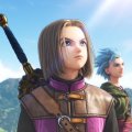 Dragon Quest 11 raggiunge un nuovo record di vendite ed è il capitolo di maggior successo della serie