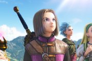 Il prossimo Dragon Quest e altre novità sulla serie verranno annunciate questo mese