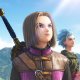 Dragon Quest 11 raggiunge un nuovo record di vendite ed è il capitolo di maggior successo della serie