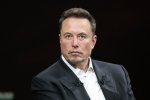 Elon Musk si prepara a monetizzare con Grok: annunci pubblicitari nelle risposte dell'IA - Notizia