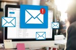 Gmail: i riassunti dell'AI ora appariranno automaticamente, cosa cambia nella gestione della posta - Notizia