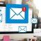 Gmail: i riassunti dell'AI ora appariranno automaticamente, cosa cambia nella gestione della posta