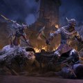 The Elder Scrolls Online: scopriamo tutte le novità sulla Stagione della Setta del Verme