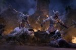 The Elder Scrolls Online: scopriamo tutte le novità sulla Stagione della Setta del Verme - Anteprima