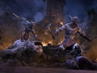 The Elder Scrolls Online: scopriamo tutte le novità sulla Stagione della Setta del Verme
