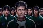 Netflix: gli anime, i film e le serie TV in uscita a giugno - Speciale