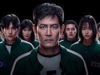 Netflix: gli anime, i film e le serie TV in uscita a giugno