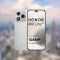 Honor 400 Lite è in promozione su Amazon: il nuovo smartphone con fotocamera da 108 MP con AI cala di prezzo