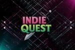 Indie Quest 2025, i migliori JRPG annunciati - Speciale