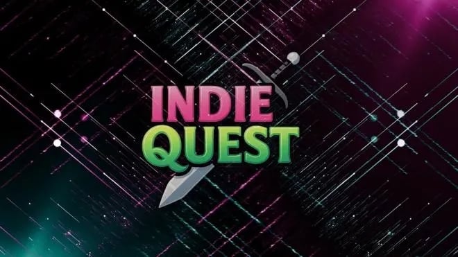 I migliori JRPG indie in arrivo nei prossimi mesi