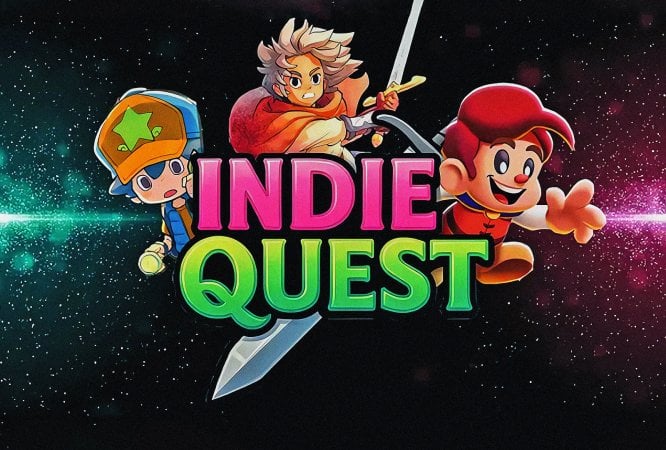 I migliori JRPG indie in arrivo nei prossimi mesi